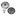 strunker-kit-de-clutch-volante-2-guias-volkswagen-cabriolet-1985-1992-cabriolet-l4-1-8l-0