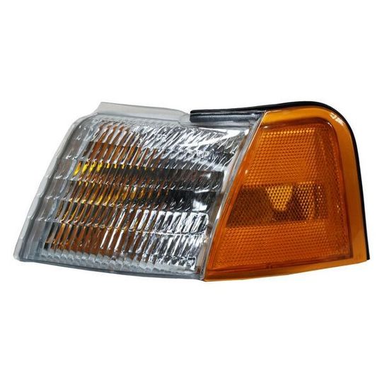 cuarto-punta-cougar--thunderbird-89-95-tyc-izq-156901-641963-cuarto-para-ford-thunderbird-1989-1995-tyc-par-izquierdo-y-derecho51