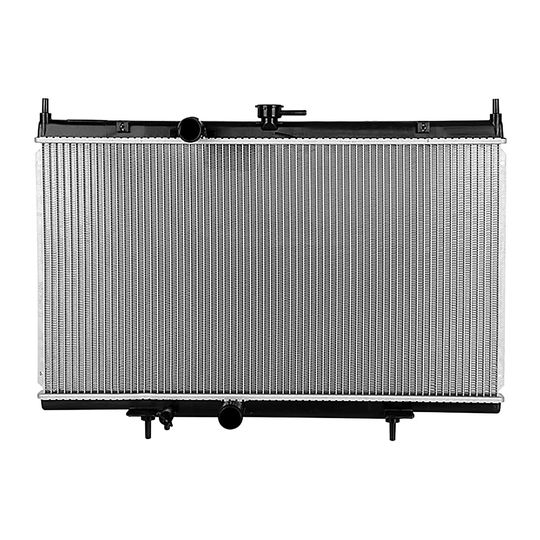 radiador-de-agua-para-nissan-sentra-2007-2012-kg-kgr-2998-l4-2-5l-0 radiador-de-agua-para-nissan-sentra-2007-2012-kg-kgr-2998-l4-2-5l-0