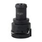toma-de-agua-para-audi-a3-2006-2011-kg-kgt-091c-n-l4-2-0l-0