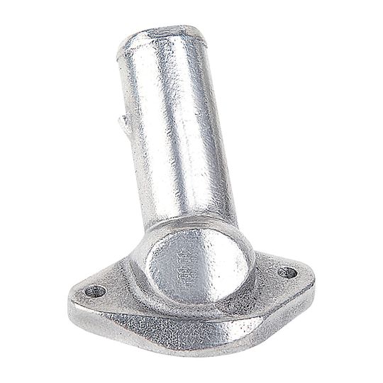 keep-on-green-toma-de-agua-isuzu-pickup-1998-2000-pickup-l4-2-2l-0