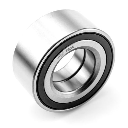 balero-rueda-para-renault-trafic-2007-2014-syd-2219003-0 balero-rueda-para-renault-trafic-2007-2014-syd-2219003-0