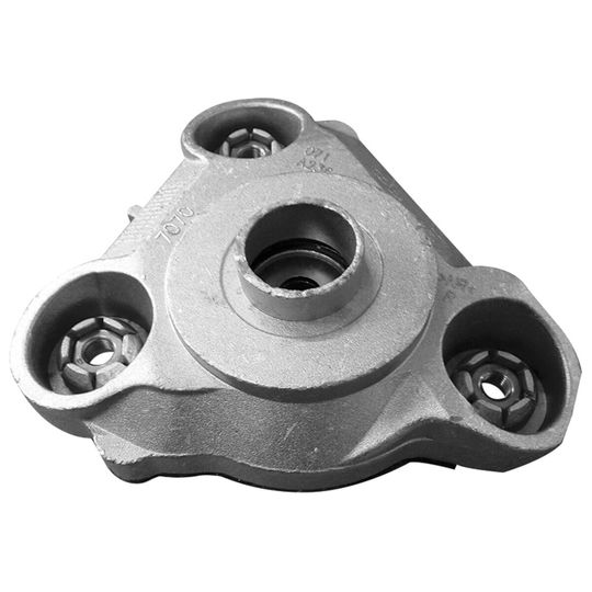 base-amortiguador-para-peugeot-manager-2009-2015-syd-2507004-0 base-amortiguador-para-peugeot-manager-2009-2015-syd-2507004-0