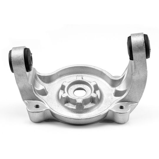 base-amortiguador-para-chrysler-cirrus-1995-2000-syd-2506034-0 base-amortiguador-para-chrysler-cirrus-1995-2000-syd-2506034-0