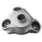 syd-base-amortiguador-delantera-lado-pasajero-fiat-ducato-2008-2020-ducato-0