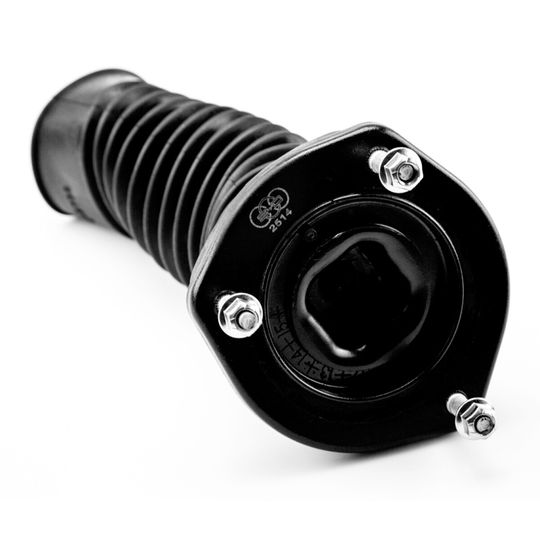 base-amortiguador-para-toyota-camry-2007-2011-syd-2525016-0 base-amortiguador-para-toyota-camry-2007-2011-syd-2525016-0