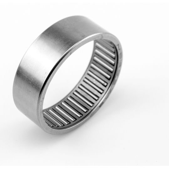 buje-balero-syd-211-401-301-c-0