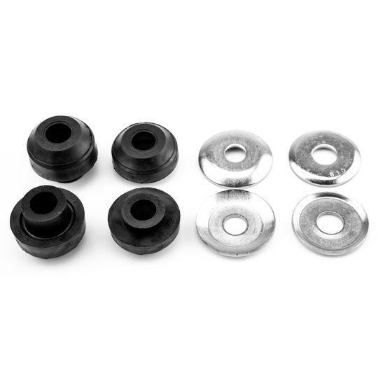 syd-juego-de-bujes-para-barra-tensora-ford-taurus-1986-1995-taurus-0 syd-juego-de-bujes-para-barra-tensora-ford-taurus-1986-1995-taurus-0