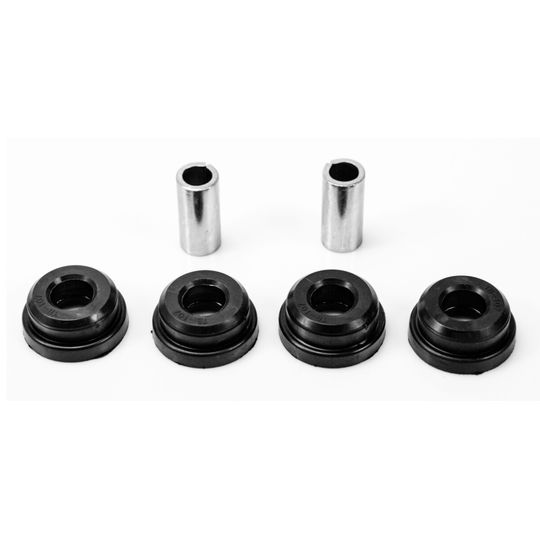 syd-juego-de-bujes-para-barra-tensora-traseros-jeep-grand-cherokee-1999-2004-grand-cherokee-0 syd-juego-de-bujes-para-barra-tensora-traseros-jeep-grand-cherokee-1999-2004-grand-cherokee-0