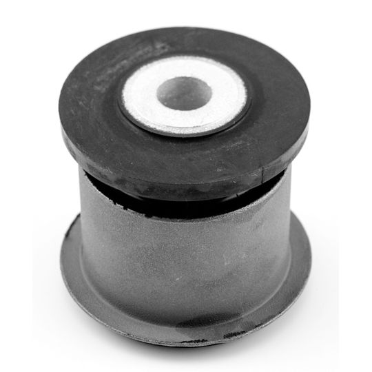 buje-chico-para-jeep-commander-2011-2014-syd-1406142-0 buje-chico-para-jeep-commander-2011-2014-syd-1406142-0