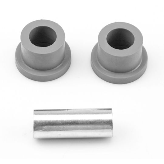 buje-exterior-para-ford-escort-1981-1990-syd-k-8612-0 buje-exterior-para-ford-escort-1981-1990-syd-k-8612-0