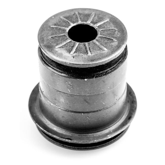 buje-chico-para-ford-five-hundred-2005-2007-syd-1408082-0