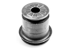 Buje Horquilla Delantera Inferior Lado Conductor O Pasajero