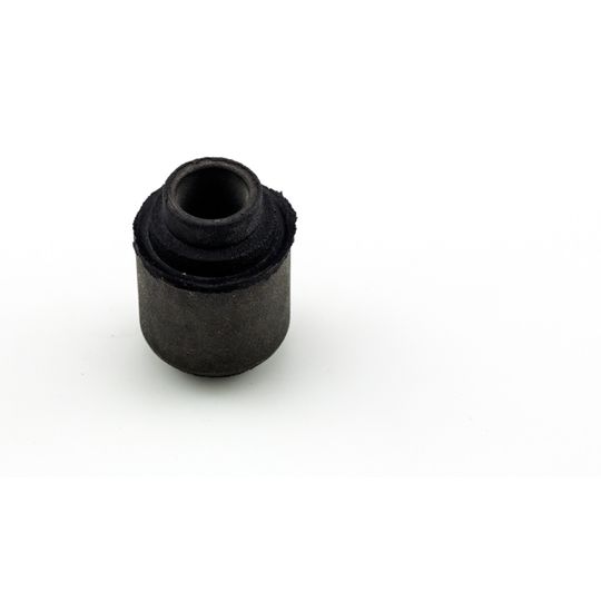 syd-buje-horquilla-delantera-superior-lado-conductor-o-pasajero-renault-r5-1976-1984-r5-0