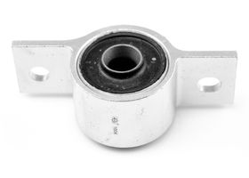 Buje Grande Inferior Izquierdo