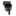 syd-buje-horquilla-delantera-inferior-lado-conductor-mazda-cx-5-2013-2016-cx-5-0