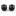 buje-suspension-para-dodge-stratus-1995-2006-syd-k-7290-0