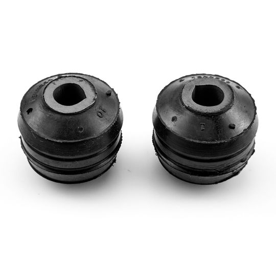 buje-suspension-para-dodge-stratus-1995-2006-syd-k-7290-0 buje-suspension-para-dodge-stratus-1995-2006-syd-k-7290-0