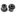 buje-suspension-para-dodge-ram-1994-2002-syd-52037673-0
