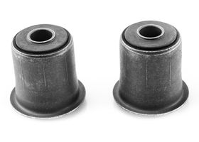 Juego De Bujes Para Horquilla Delanteras Superior Lado Conductor O Pasajero