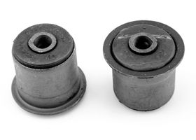 Juego De Bujes Para Horquilla Delanteras Superior Lado Conductor O Pasajero