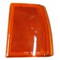 cuarto-punta-explorer-91-94--ranger-89-92-ambar-ald-tyc-izq-134917-635326-cuarto-para-ford-ranger-1989-1992-tyc-izquierdo-piloto33