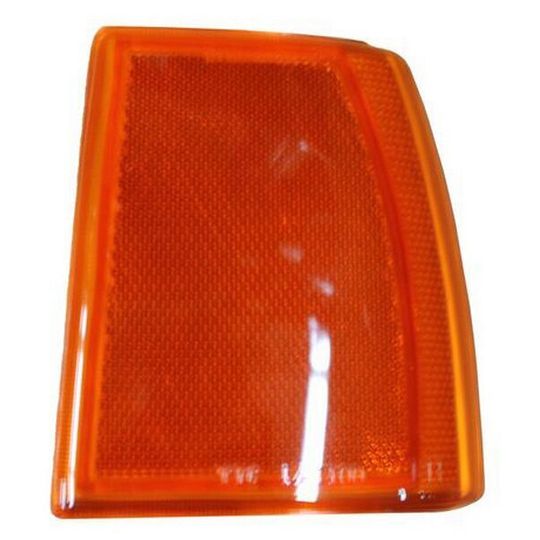 cuarto-punta-explorer-91-94--ranger-89-92-ambar-ald-tyc-izq-156907-635326-cuarto-para-ford-ranger-1989-1992-tyc-par-izquierdo-y-derecho51 cuarto-punta-explorer-91-94--ranger-89-92-ambar-ald-tyc-izq-156907-635326-cuarto-para-ford-ranger-1989-1992-tyc-par-izquierdo-y-derecho51