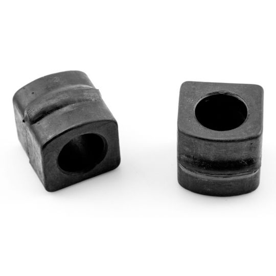 goma-barra-estabilizadora-para-dodge-ram-1979-2004-syd-k-3110-v8-5-2l-0 goma-barra-estabilizadora-para-dodge-ram-1979-2004-syd-k-3110-v8-5-2l-0