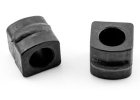Juego De Gomas Para Barra Estabilizadora
