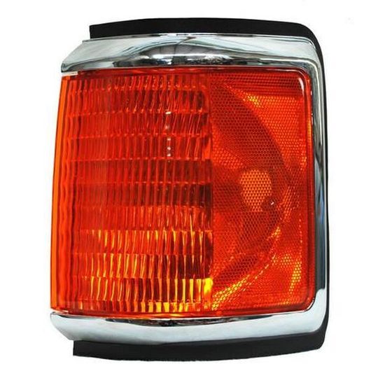 cuarto-punta-ford-pu-87-91-c-cromo-tyc-izq-156908-2847439-cuarto-cromado-para-ford-serie-f-1987-1991-tyc-par-izquierdo-y-derecho51