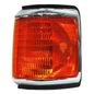 cuarto-punta-ford-pu-87-91-c-cromo-tyc-izq-156908-2847439-cuarto-cromado-para-ford-serie-f-1987-1991-tyc-par-izquierdo-y-derecho51