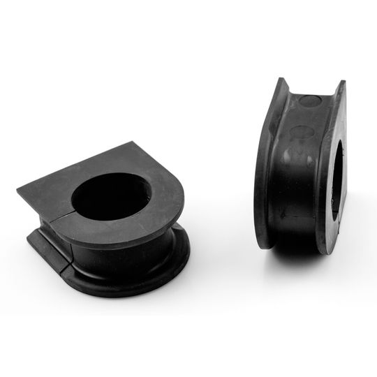 goma-varilla-estabilizadora-para-gmc-envoy-2002-2008-syd-1403078-0 goma-varilla-estabilizadora-para-gmc-envoy-2002-2008-syd-1403078-0