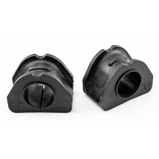 syd-juego-de-gomas-para-barra-estabilizadora-delanteras-lincoln-navigator-1997-2002-navigator-0 syd-juego-de-gomas-para-barra-estabilizadora-delanteras-lincoln-navigator-1997-2002-navigator-0