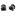 goma-varilla-estabilizadora-para-dodge-dakota-1997-2004-syd-52038975-0