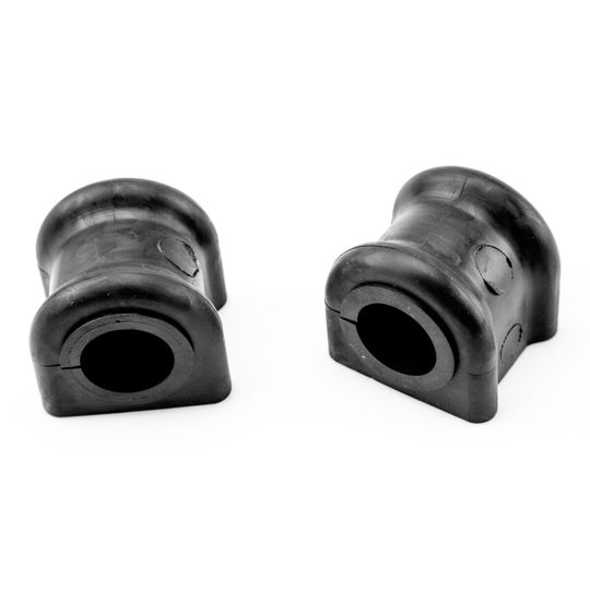 goma-varilla-estabilizadora-para-dodge-dakota-1997-2004-syd-52038975-0