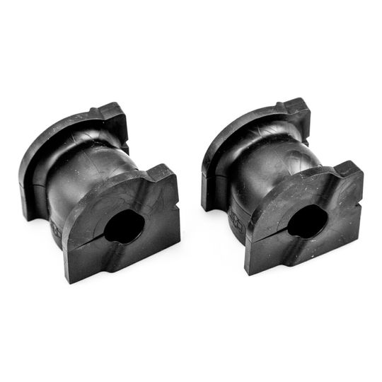 syd-juego-de-gomas-para-barra-estabilizadora-honda-accord-2013-2017-accord-l4-2-4l-0