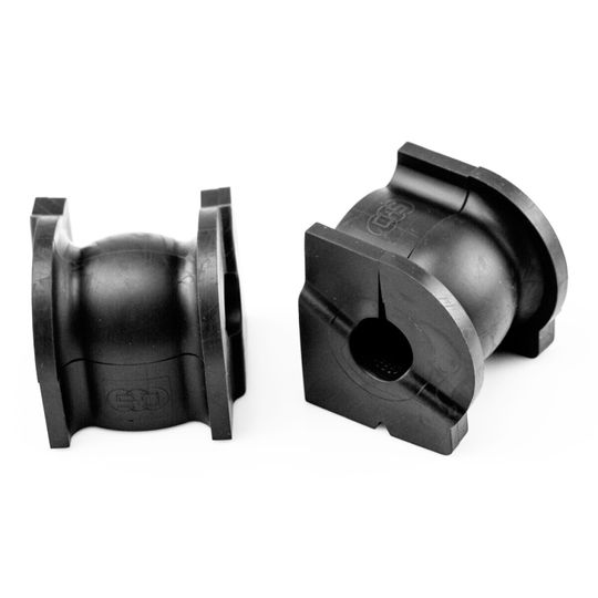 goma-varilla-estabilizadora-para-honda-accord-2013-2015-syd-1409050-0 goma-varilla-estabilizadora-para-honda-accord-2013-2015-syd-1409050-0