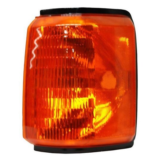 cuarto-punta-ford-pu-87-91-negro-tyc-izq-134922-2847443-cuarto-para-ford-serie-f-1987-1991-tyc-izquierdo-piloto6 cuarto-punta-ford-pu-87-91-negro-tyc-izq-134922-2847443-cuarto-para-ford-serie-f-1987-1991-tyc-izquierdo-piloto6