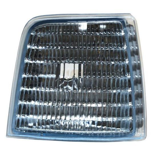cuarto-punta-ford-pu-92-96-bco-ald-tyc-izq-134924-2847350-cuarto-para-ford-serie-f-1992-1996-tyc-izquierdo-piloto6