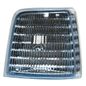 cuarto-punta-ford-pu-92-96-bco-ald-tyc-izq-134924-2847350-cuarto-para-ford-serie-f-1992-1996-tyc-izquierdo-piloto6