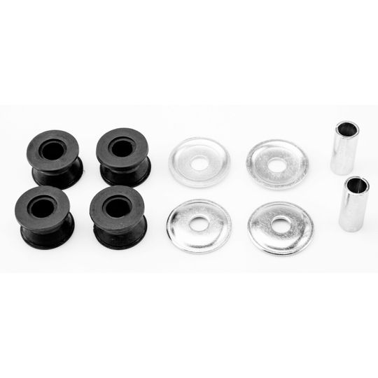 goma-barra-tensora-syd-54476-w5000-0 goma-barra-tensora-syd-54476-w5000-0