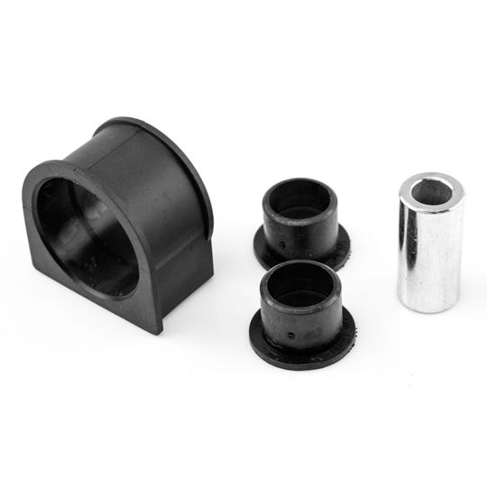 goma-caja-direccion-para-toyota-4runner-1996-2002-syd-1425037-0