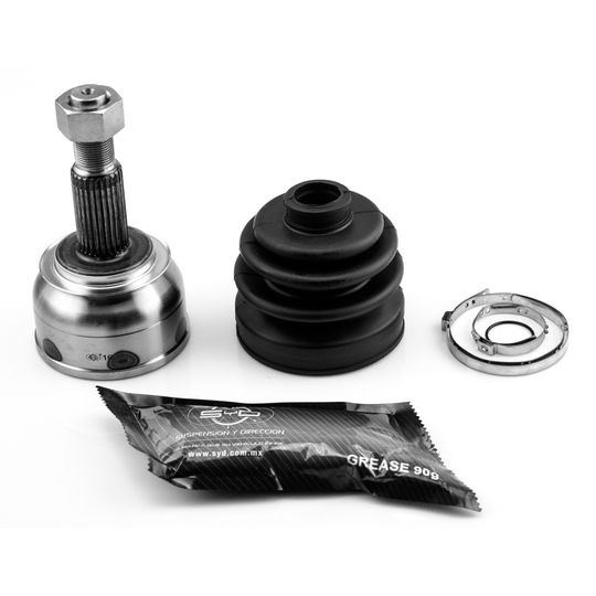 syd-junta-homocinetica-lado-rueda-chrysler-lebaron-1986-1988-lebaron-0 syd-junta-homocinetica-lado-rueda-chrysler-lebaron-1986-1988-lebaron-0