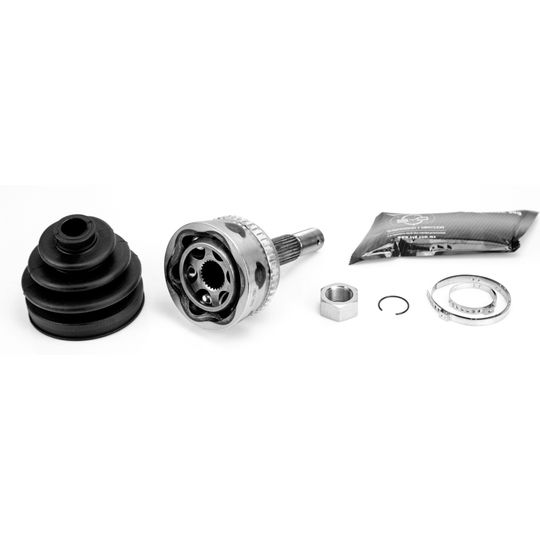 syd-junta-homocinetica-lado-rueda-con-abs-nissan-maxima-1985-1994-maxima-0 syd-junta-homocinetica-lado-rueda-con-abs-nissan-maxima-1985-1994-maxima-0