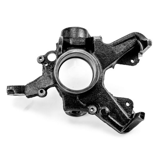 syd-mangueta-delantera-lado-pasajero-volkswagen-golf-1998-2007-golf-0