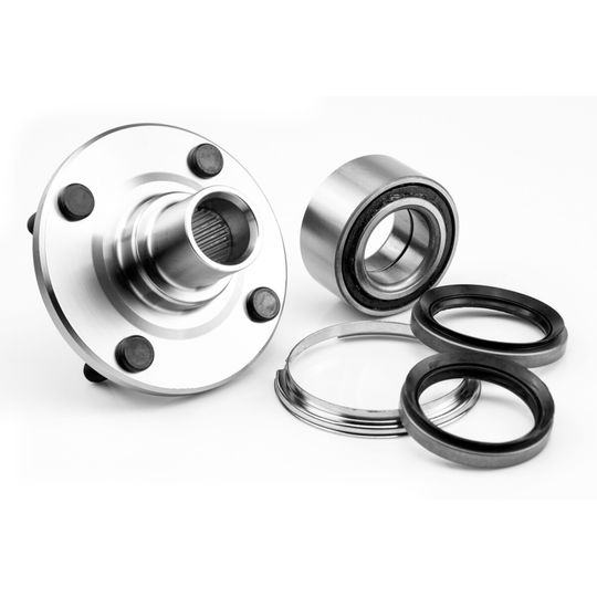 syd-maza-delantera-lado-conductor-o-pasajero-chevrolet-prizm-1998-2002-prizm-0 syd-maza-delantera-lado-conductor-o-pasajero-chevrolet-prizm-1998-2002-prizm-0