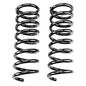 resortes-de-suspension-para-ford-mustang-1974-1978-syd-8556-0