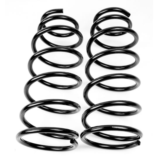 resortes-de-suspension-para-ford-windstar-1999-2004-syd-1808019-0 resortes-de-suspension-para-ford-windstar-1999-2004-syd-1808019-0