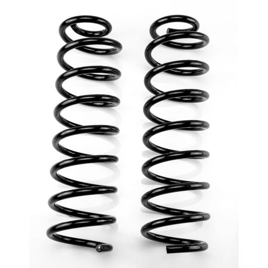 syd-juego-de-resortes-de-suspension-traseros-nissan-sentra-2007-2012-sentra-0