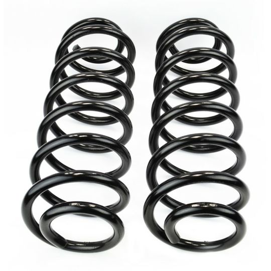 syd-juego-de-resortes-de-suspension-traseros-volkswagen-routan-2009-2014-routan-0 syd-juego-de-resortes-de-suspension-traseros-volkswagen-routan-2009-2014-routan-0